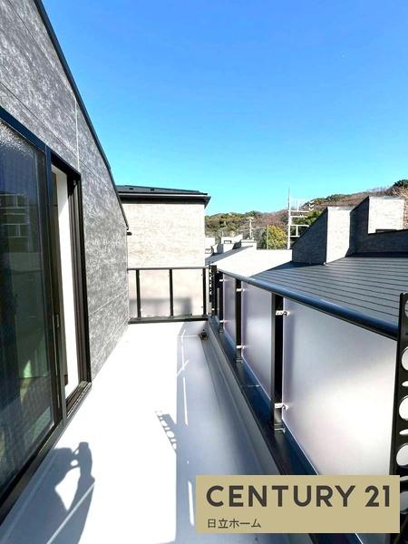 �_�ސ쌧���l�s����{�q�Ԗ�̐V�z��ˌ��Ẵo���R�j�[