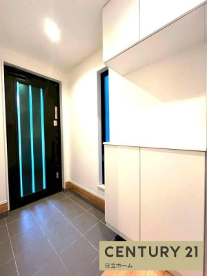 �_�ސ쌧���l�s����{�q�Ԗ�̐V�z��ˌ��Ă̌���