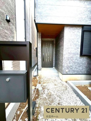 �_�ސ쌧���l�s����{�q�Ԗ�̐V�z��ˌ��Ă̌���