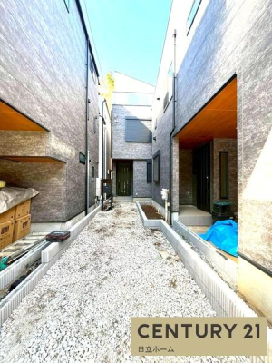 �_�ސ쌧���l�s����{�q�Ԗ�̐V�z��ˌ��Ă̂��̑����n