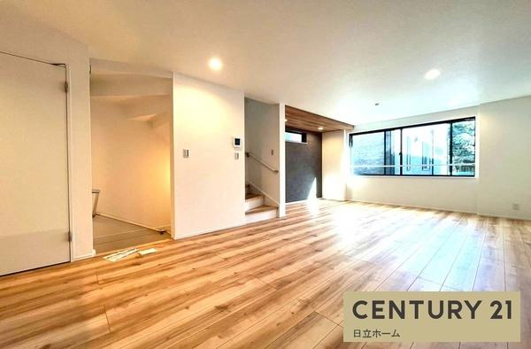 �_�ސ쌧���l�s����{�q�Ԗ�̐V�z��ˌ��Ẵ��r���O