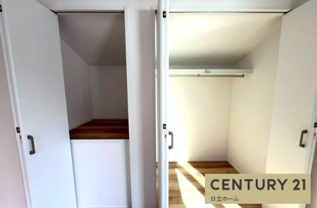 �_�ސ쌧���l�s����{�q�Ԗ�̐V�z��ˌ��Ă̎��[