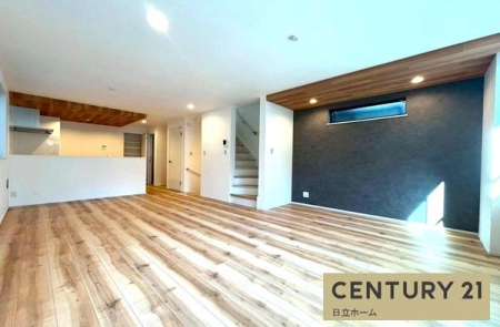 �_�ސ쌧���l�s����{�q�Ԗ�̐V�z��ˌ��Ẵ��r���O