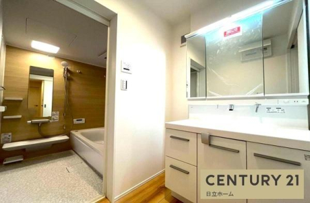 �_�ސ쌧���l�s����{�q�Ԗ�̐V�z��ˌ��Ă̐��ʑ�E���ʏ�