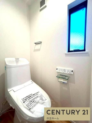 �_�ސ쌧���l�s����{�q�Ԗ�̐V�z��ˌ��Ẵg�C��