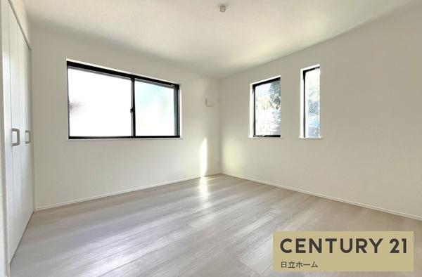 �_�ސ쌧���l�s����{�q�Ԗ�̐V�z��ˌ��Ă̐Q��