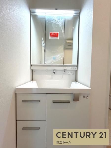 �_�ސ쌧���l�s����{�q�Ԗ�̐V�z��ˌ��Ă̐��ʑ�E���ʏ�