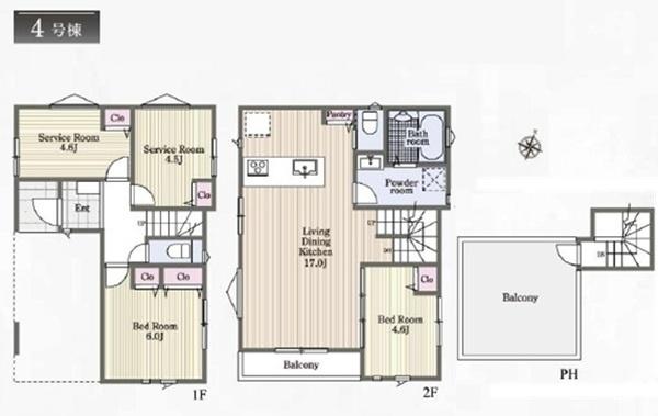 �_�ސ쌧���l�s����{�q�Ԗ�̐V�z��ˌ��Ẳ摜