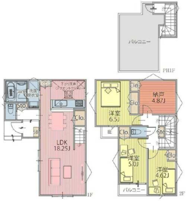 �_�ސ쌧���l�s����{�q�Ԗ�̐V�z��ˌ��Ă̊Ԏ��}