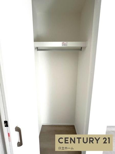 �_�ސ쌧���l�s����{�q�Ԗ�̐V�z��ˌ��Ă̎��[