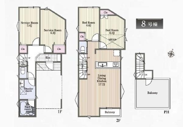 �_�ސ쌧���l�s����{�q�Ԗ�̐V�z��ˌ��Ẳ摜