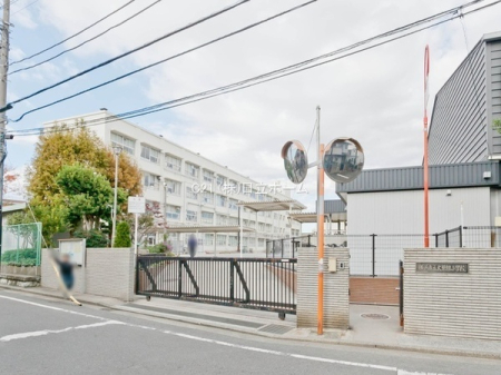 �_�ސ쌧���l�s�`�k���]��2���ڂ̐V�z��ˌ��Ă̎��ӊ�