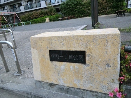 �_�ސ쌧���l�s�`�k���]��2���ڂ̐V�z��ˌ��Ă̎��ӊ�