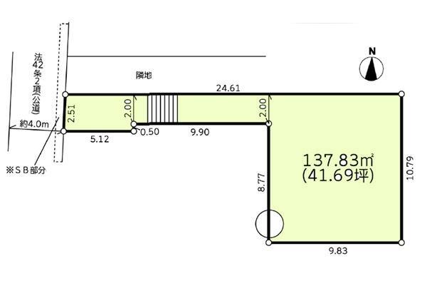 �_�ސ쌧���l�s���J��|�����̐V�z��ˌ��Ă̋��}
