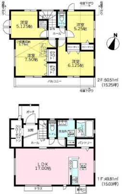 �_�ސ쌧���l�s���J��|�����̐V�z��ˌ��Ẳ摜