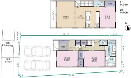 �_�ސ쌧���q�s�␣�̐V�z��ˌ��Ẳ摜