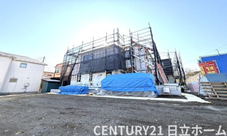 �_�ސ쌧���l�s���掛�v�ۂ̐V�z��ˌ��Ă̂��̑����n