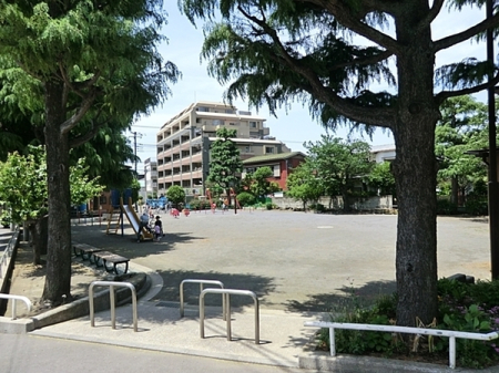 �_�ސ쌧���l�s���掛�v�ۂ̐V�z��ˌ��Ă̎��ӊ�