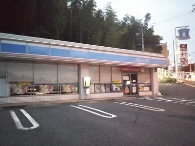 �_�ސ쌧���l�s�s�}��r�Ӓ��̐V�z��ˌ��Ă̎��ӊ�