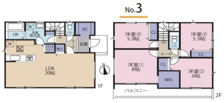 �_�ސ쌧���l�s�s�}��r�Ӓ��̐V�z��ˌ��Ẳ摜