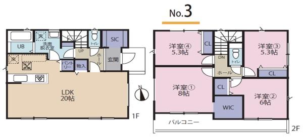 �_�ސ쌧���l�s�s�}��r�Ӓ��̐V�z��ˌ��Ẳ摜