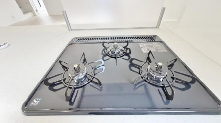 �_�ސ쌧���l�s�s�}���R�c���̐V�z��ˌ��ẴL�b�`��