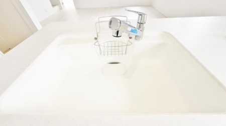 �_�ސ쌧���l�s�s�}���R�c���̐V�z��ˌ��ẴL�b�`��