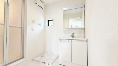 �_�ސ쌧���l�s�s�}���R�c���̐V�z��ˌ��Ă̐��ʑ�E���ʏ�