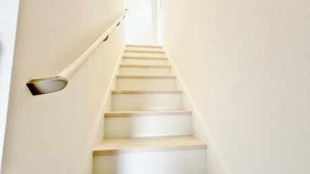 �_�ސ쌧���l�s�s�}���R�c���̐V�z��ˌ��Ă̂��̑�����