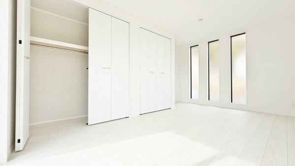 �_�ސ쌧���l�s�s�}���R�c���̐V�z��ˌ��Ă̗m��