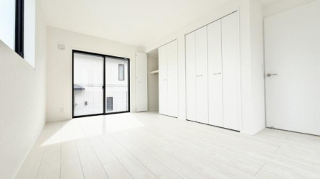 �_�ސ쌧���l�s�s�}���R�c���̐V�z��ˌ��Ă̗m��