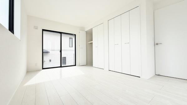 �_�ސ쌧���l�s�s�}���R�c���̐V�z��ˌ��Ă̗m��