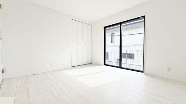 �_�ސ쌧���l�s�s�}���R�c���̐V�z��ˌ��Ă̗m��