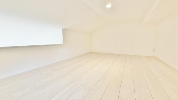 �_�ސ쌧���l�s�s�}���R�c���̐V�z��ˌ��Ă̎��[