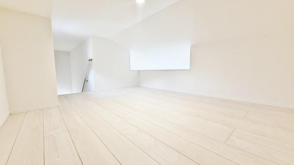 �_�ސ쌧���l�s�s�}���R�c���̐V�z��ˌ��Ă̎��[