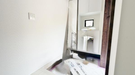 �_�ސ쌧���l�s�s�}���R�c���̐V�z��ˌ��Ă̌���