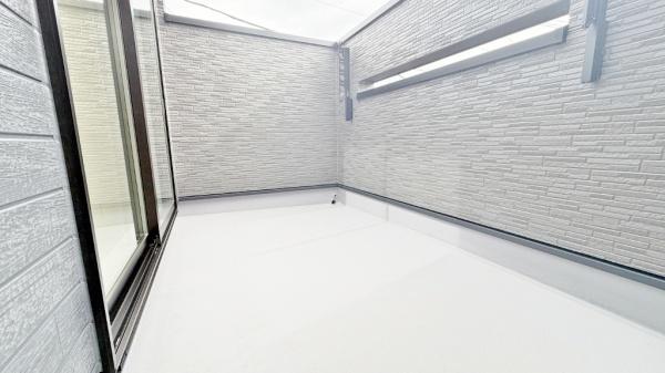 �_�ސ쌧���l�s�s�}���R�c���̐V�z��ˌ��Ẵo���R�j�[