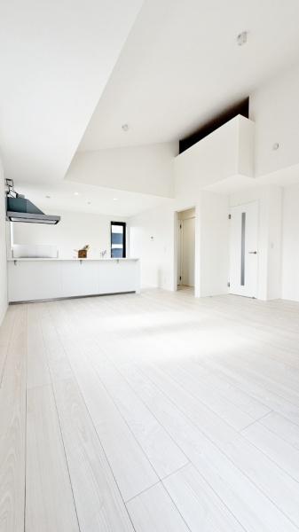 �_�ސ쌧���l�s�s�}���R�c���̐V�z��ˌ��Ẵ��r���O