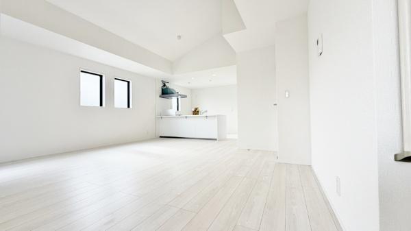 �_�ސ쌧���l�s�s�}���R�c���̐V�z��ˌ��Ẵ��r���O