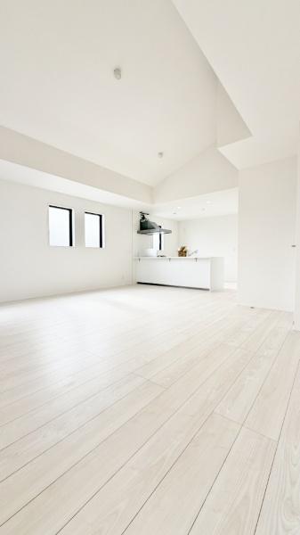 �_�ސ쌧���l�s�s�}���R�c���̐V�z��ˌ��Ẵ��r���O