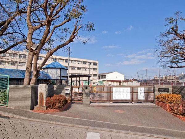 �_�ސ쌧���l�s�s�}���R�c���̐V�z��ˌ��Ă̎��ӊ�