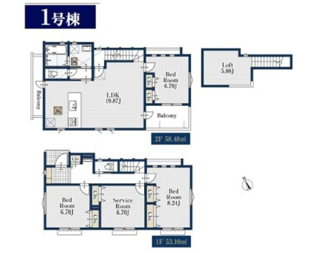 �_�ސ쌧���l�s�s�}���R�c���̐V�z��ˌ��Ẳ摜