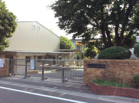 �_�ސ쌧���l�s���J�擌���̐V�z��ˌ��Ă̎��ӊ�