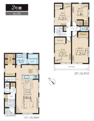 �_�ސ쌧���l�s���J�擌���̐V�z��ˌ��Ẳ摜