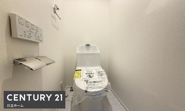 �_�ސ쌧���l�s�h��j��k�̐V�z��ˌ��Ẵg�C��