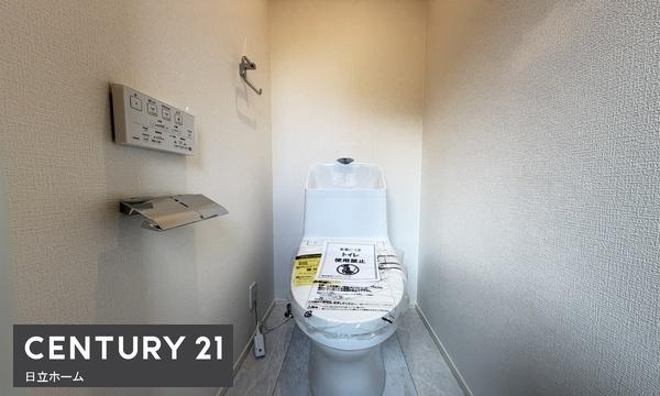 �_�ސ쌧���l�s�h��j��k�̐V�z��ˌ��Ẵg�C��