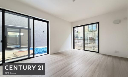 �_�ސ쌧���l�s�h��j��k�̐V�z��ˌ��Ă̗m��