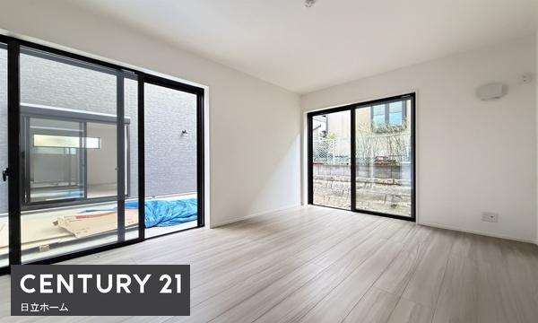 �_�ސ쌧���l�s�h��j��k�̐V�z��ˌ��Ă̗m��