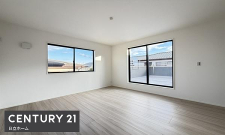 �_�ސ쌧���l�s�h��j��k�̐V�z��ˌ��Ă̐Q��