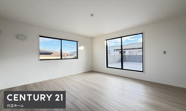 �_�ސ쌧���l�s�h��j��k�̐V�z��ˌ��Ă̐Q��